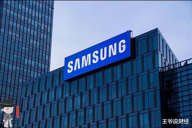 芯片|韩媒警告：和中国、美国相比，韩国发展芯片产业有一个“致命伤”？