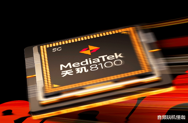 红米手机|预算不超过2000元！两台好评不错的中端性价比手机，对比本源！