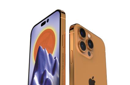 iPhone14|iPhone14正式确定,“果粉”没动力了!