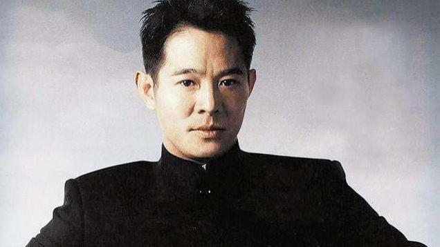 李连杰|28年后，成龙揭李连杰经纪人丧命内幕：知道是谁干的，但没有证据