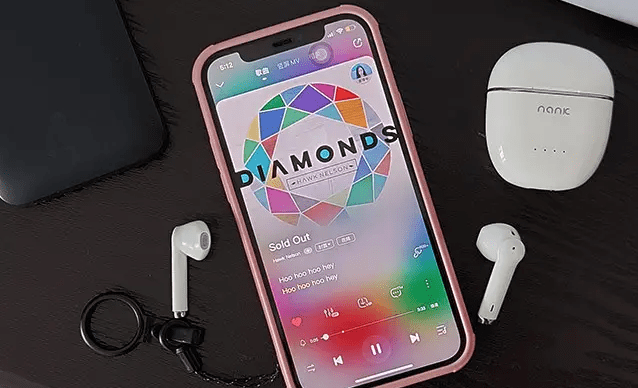 小米科技|哪个蓝牙耳机好?盘点2022年600元左右的蓝牙耳机