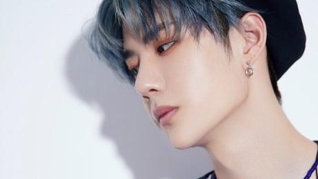 王一博|王一博，白鹿，赵樱子，郑秀妍，檀健次，汤唯，李一桐！