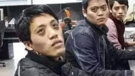 眼霜 我国最“憋屈”眼霜！明明比欧莱雅，兰蔻好用，但因价低被嫌弃