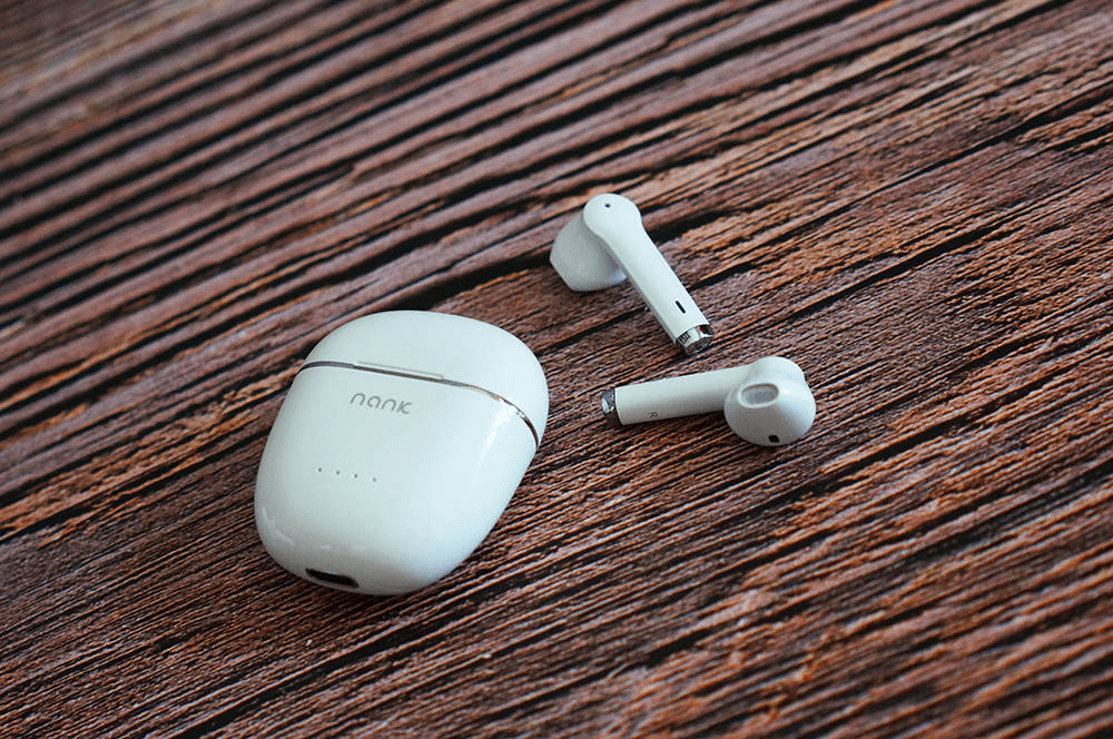 荣耀|小米手机用什么蓝牙耳机好?发烧友盘点平价好用的蓝牙耳机