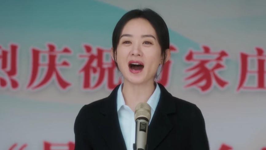 幸福到万家|看《幸福到万家》结局前瞻，我无语凝噎，心情复杂，写下这篇文章