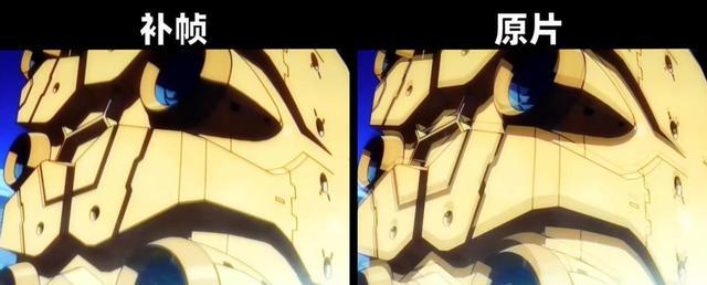 东芝电视|在家如何获得电影院级别的视听体验？一台东芝Z670KF电视就够了