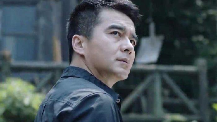 祁同伟|人民的名义：祁同伟那么爱陈阳，为何却要去加害陈海呢？