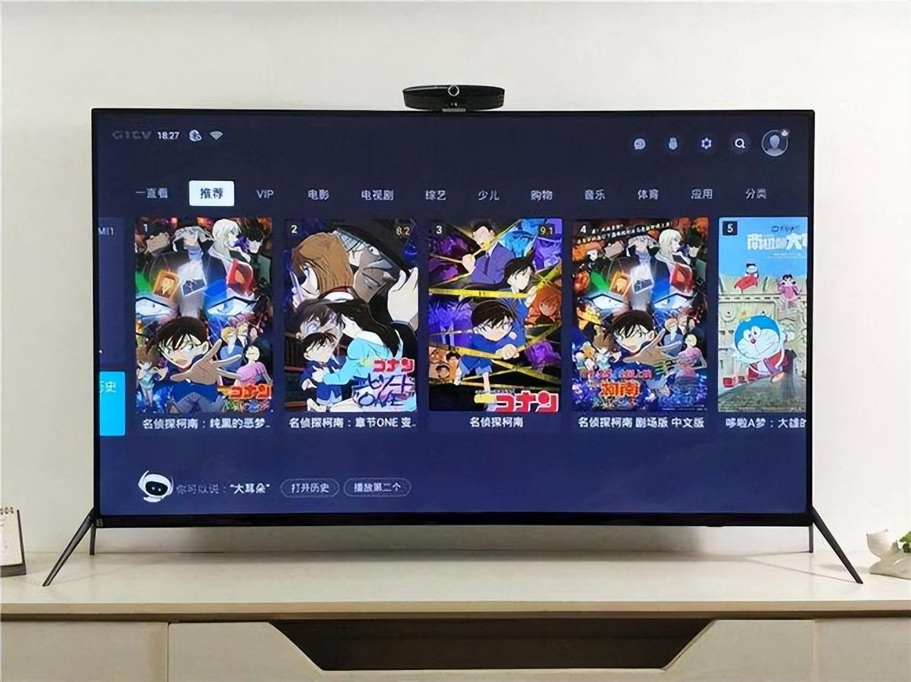 |奉劝大家：买家电不必“赶时髦”，这5款“老式家电”更实用