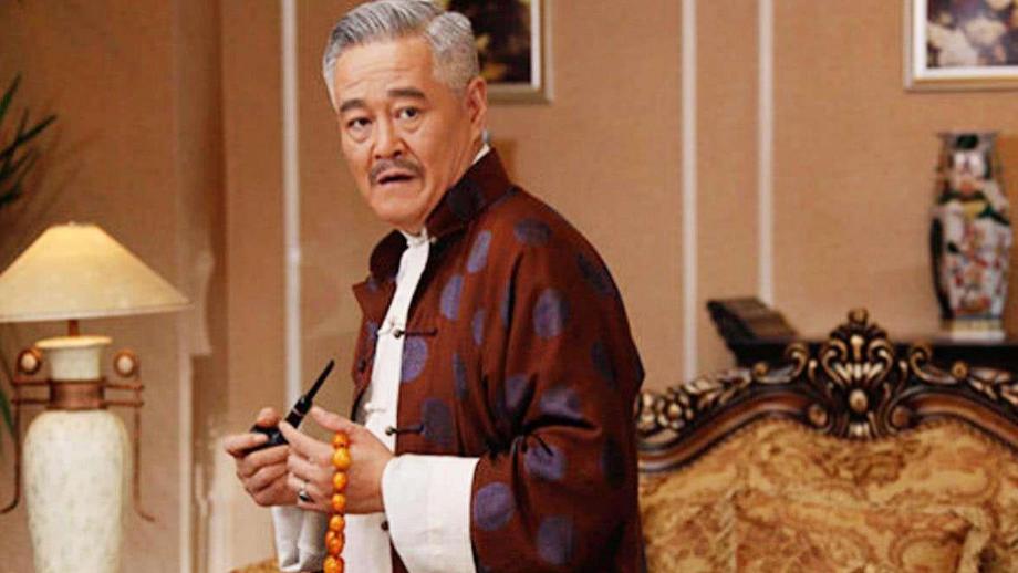 春晚|春晚再也见不到的16位明星：有的身价上亿，有的去世，令人心酸