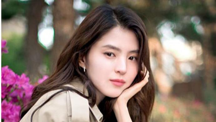 韩素希|彻底决裂！妈妈因诈骗罪被起诉，韩素希发声不会帮其还债