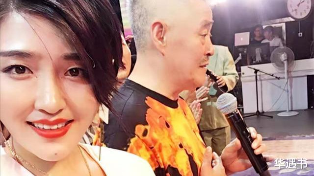 赵本山|桃色绯闻、赌博、炫富，一手王炸的赵本山，就这样把自己玩没了