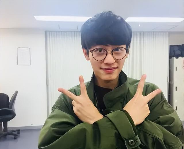 舞台剧|鬼灭之刃无限列车篇舞台剧即将开演,无惨和一只猪简直太还原了