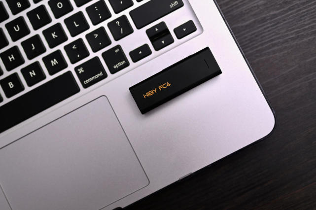 工业机器人|从iPod到小尾巴,有线耳机爱好者的小执念