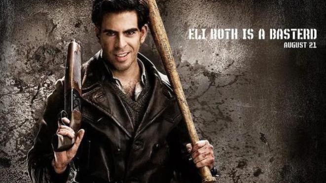 |鼎鼎大名的10部限制级电影，可别说你一部也没有看过