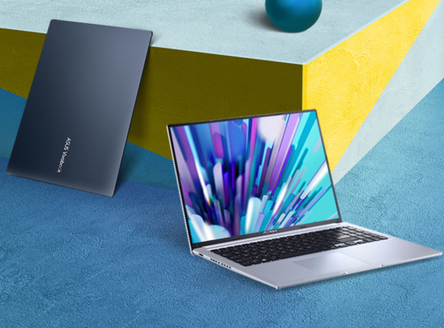 酷睿处理器|售价仅4000上下，3款第12代酷睿轻薄本新品推荐