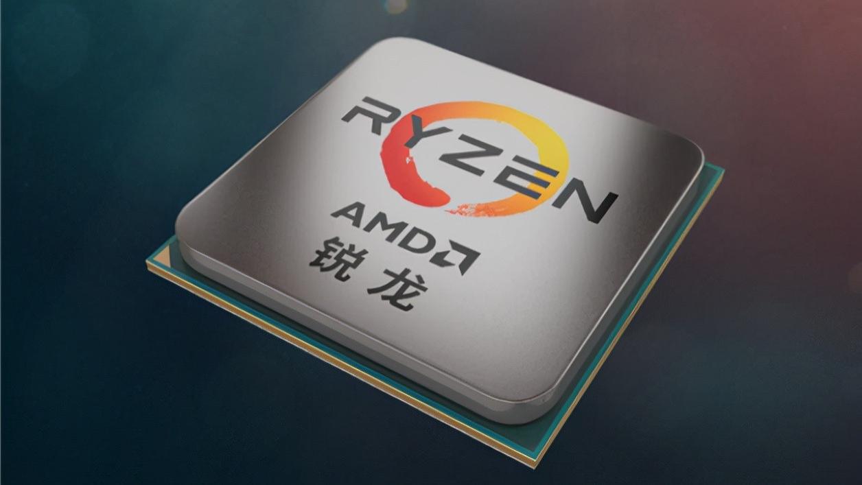 CPU|酷睿处理器已突破5GHz！AMD：我们频率低照样干翻英特尔