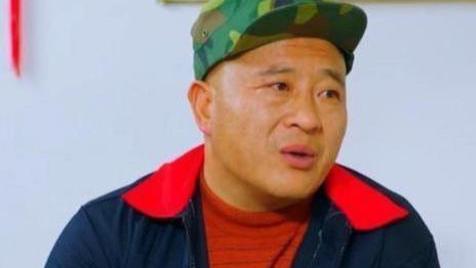 |赵家班众人“叛出师门”，出走本山传媒回踩赵本山，网友：封杀