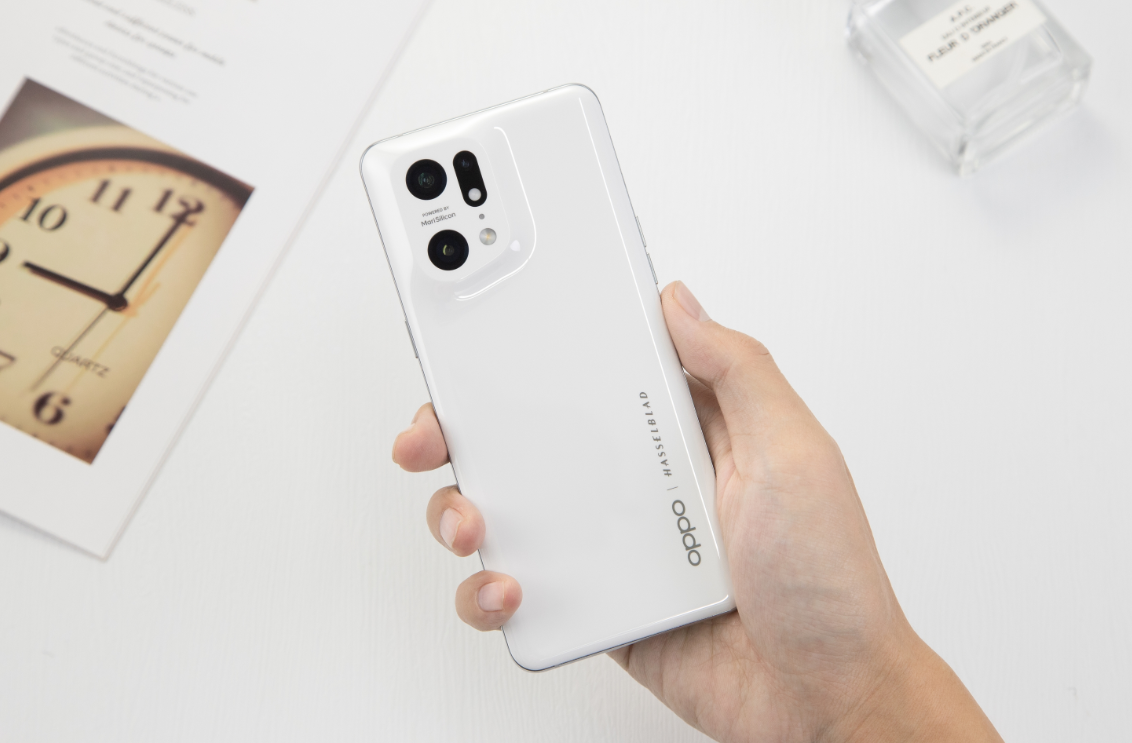 iPhone|iPhone或将有陶瓷机身?苹果新专利氧化锆陶瓷材料曝光