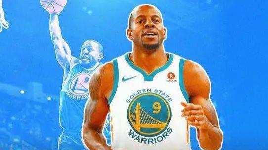 勇士队|炸了！勇士又一人要退役！再见38岁老汉！他想以冠军身份离开NBA