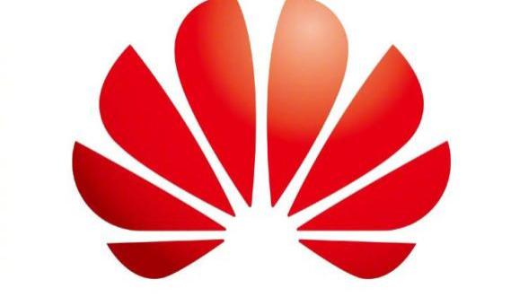 零售业|中国物联网产业链，你所熟悉的企业在哪个领域？