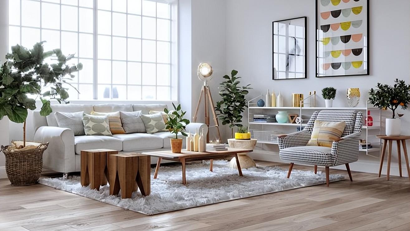 新房装修时不做这三样东西，费钱又不实用，过来人的血泪教训！