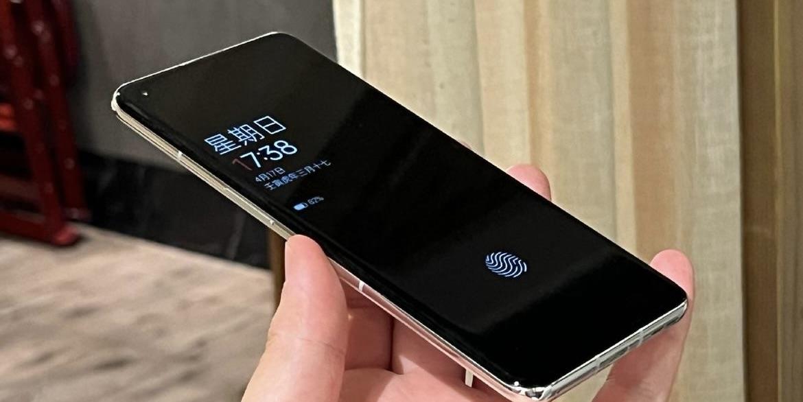 显卡|一加 Ace Pro 与一加 10 Pro 全面对比：优缺点很明显