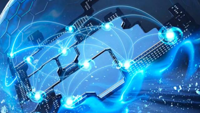 摩托罗拉|有点发懵,1亿像素旗舰降了1500元,用户高兴了