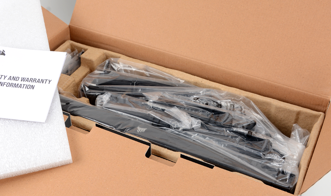 海盗船|带LCD显示屏的美商海盗船散热搭12代i7-12700KF+3090显卡装机实测