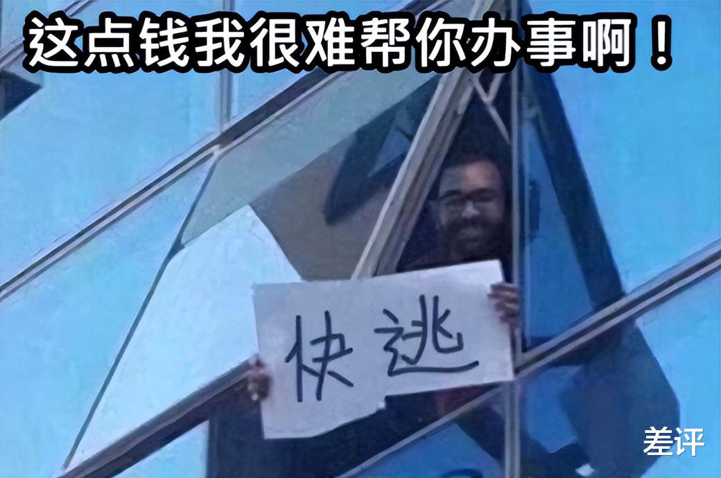 芯片|当年搞出天语手机的“山寨机教母”,靠做芯片翻盘上市了