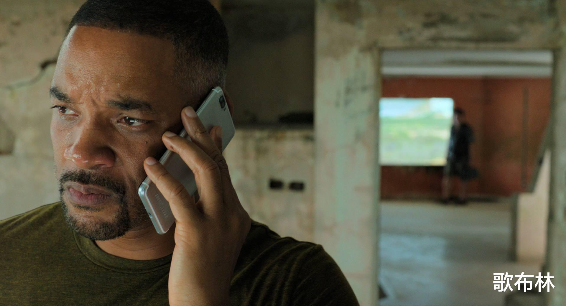 努比亚|比好更好的电视盒子：泰捷W40PRO体验