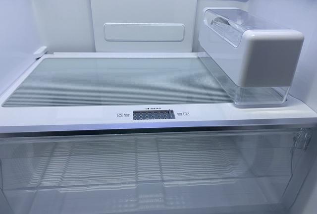 小爱同学|新冰箱买回家先别急着通电，通电后不停机也别急着叫售后