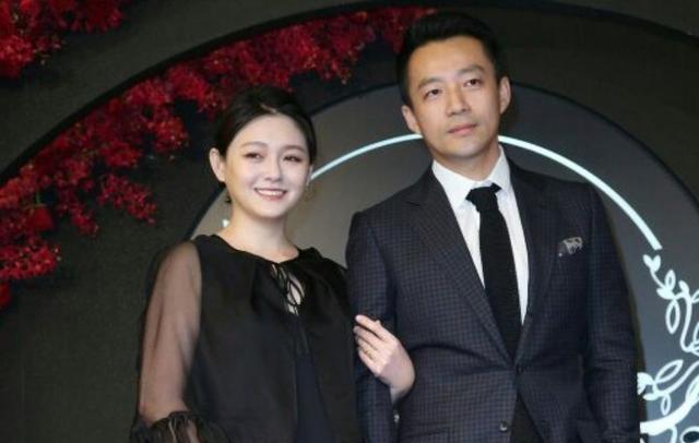 大S|大S与具俊晔相处3天后疑似惨遭悔婚？