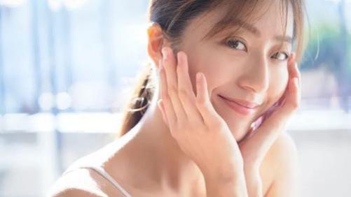 洗发水 为什么建议女人准备2款面霜？1个原因，照着做皮肤一天比一天好