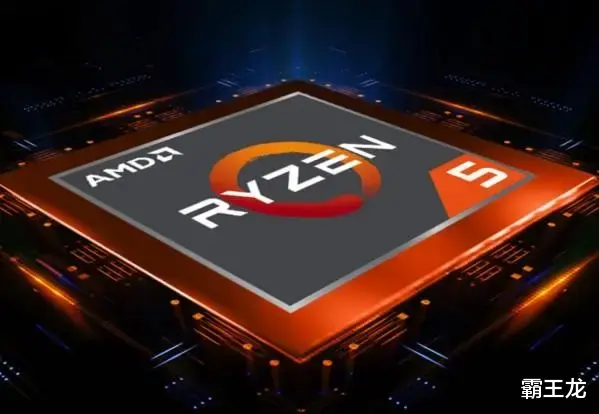 高通骁龙|英伟达和AMD也断供了,但天没塌下来