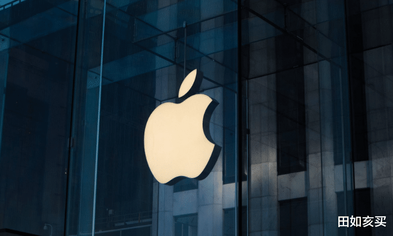 iphone xs|iPhone14Max真机现身,1024G大内存,8999买得起吗?