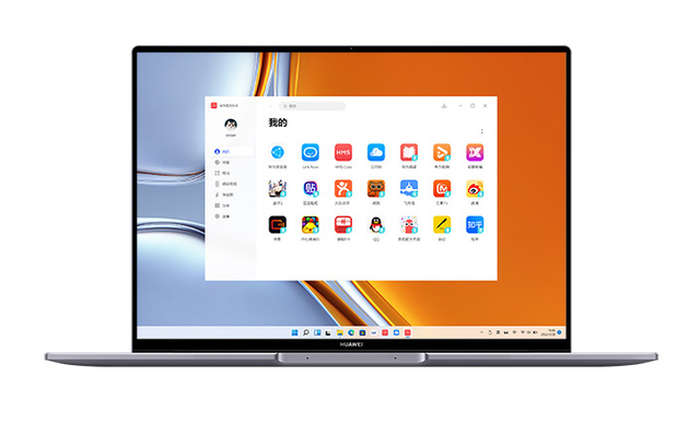 CPU|苹果推两款M2处理器MacBook新品，算算总价，你会发现并不便宜