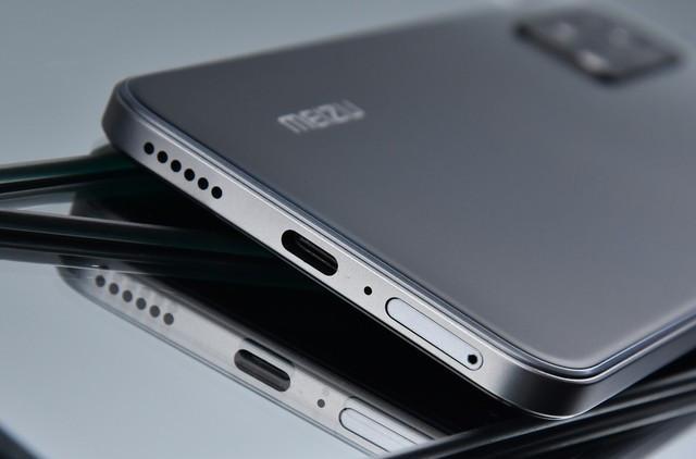 高通骁龙|到手1849元重量189g这才是高性价比的骁龙870直屏手机