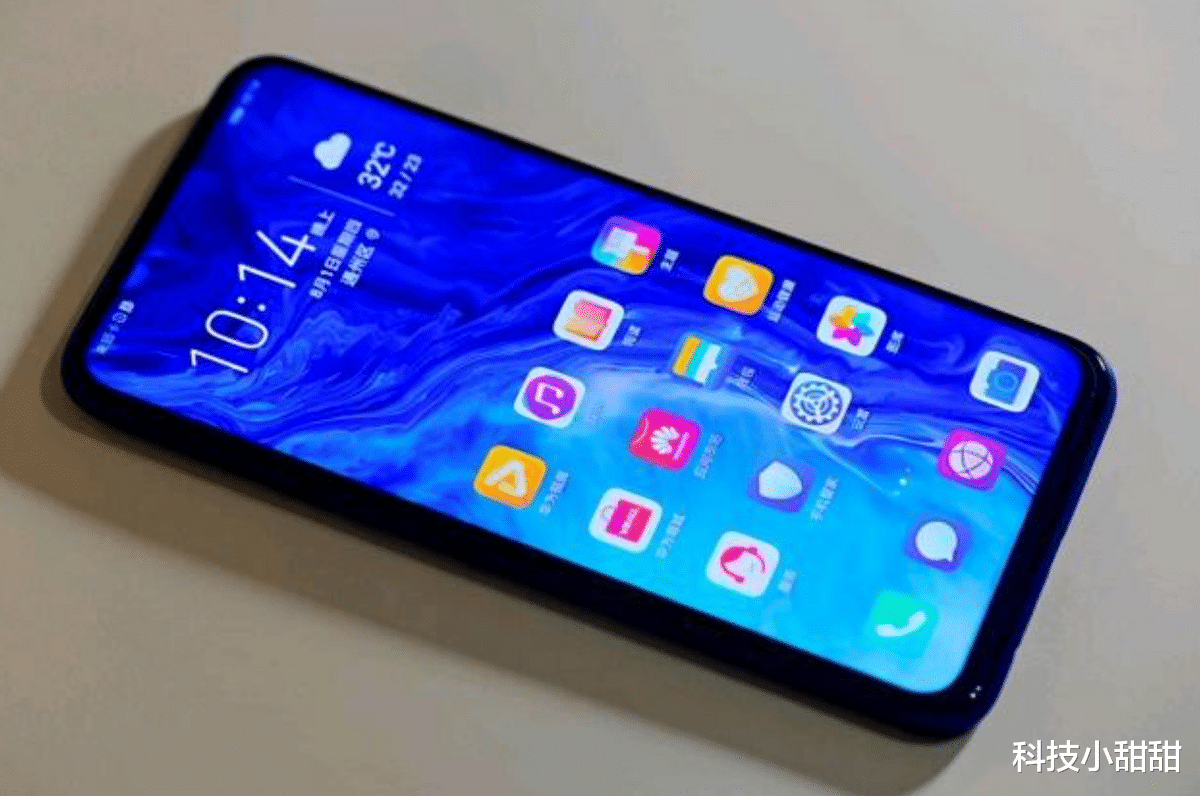 小米科技|这6款500元就能搞定的二手手机，做备用机还是送给长辈都非常合适