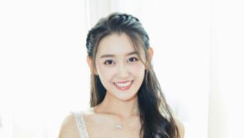 蒋依依|蒋依依：6岁就拍100多条广告