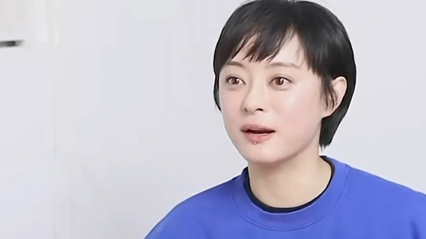 邓超|孙俪曝出邓超在春晚生龙活虎的原因，谈到邓超的保养，信息量太大了