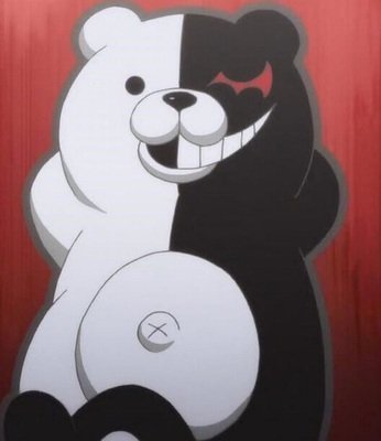 赤红之瞳|五部让人悲伤不已的动漫，作者你实在是好狠心！
