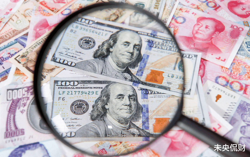 抛售美债美元违法吗为什么还要交税呢