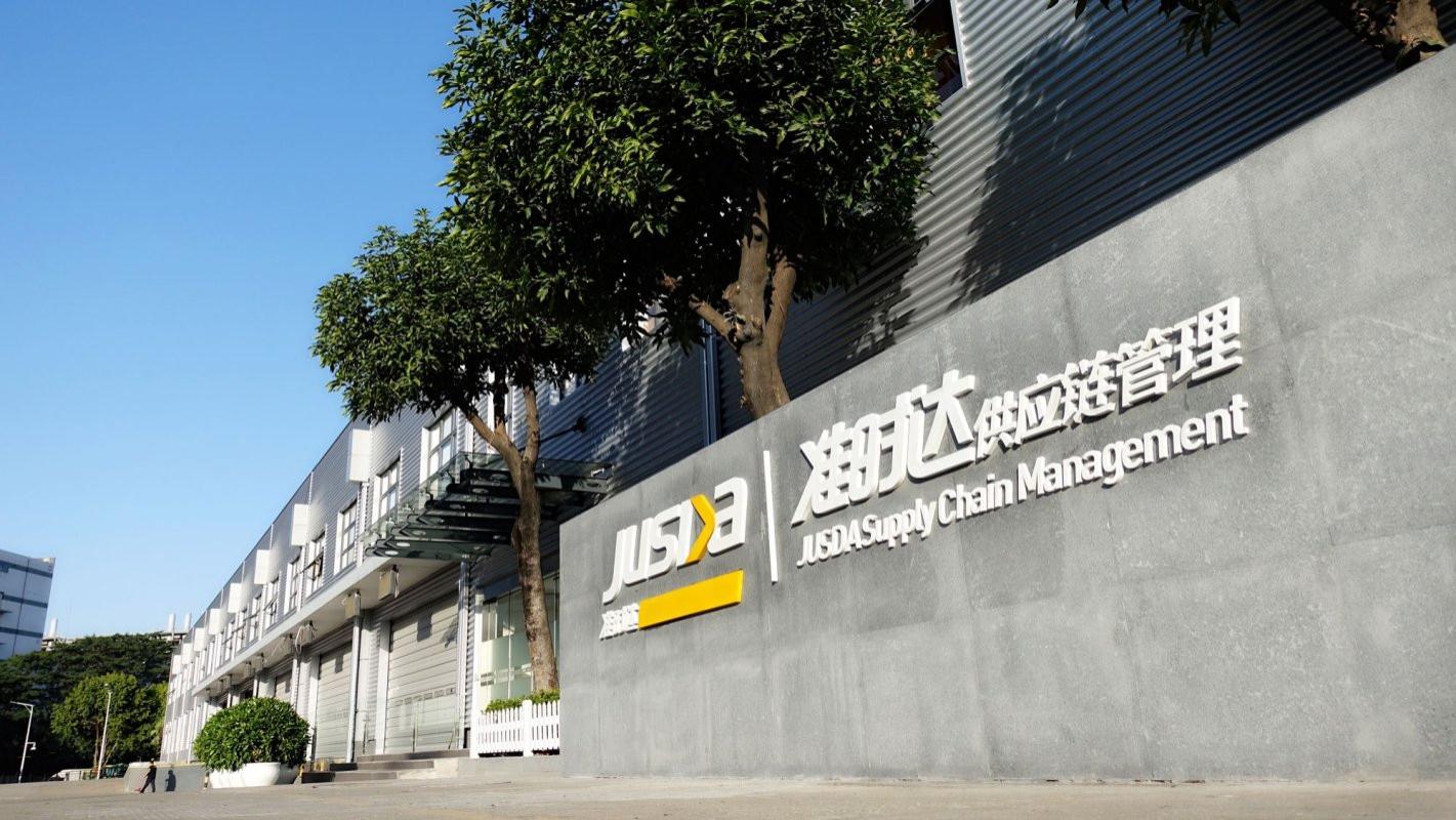 招聘|人力中介如何快速获取蓝领用户？