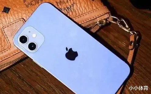 Google|iOS15.6正式版大家千万别升，还在犹豫的赶紧断了念想！