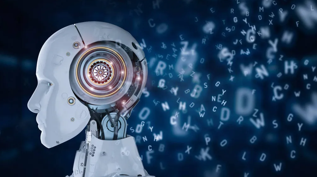 隐形眼镜|东莞成为广东省首个获批人工智能专业副高职称评审权的地级市