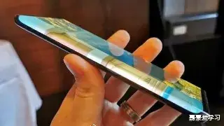 小米科技|讲真的，看完了整个手机销量排行榜之后，我得出了一个结论