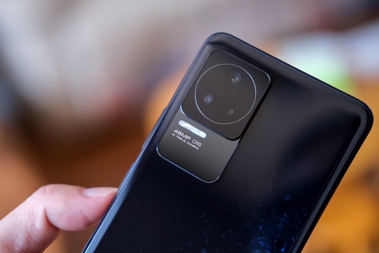 红米手机|618,红米最值得入手的三款产品,值得推荐