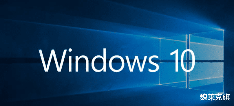 |电脑操作系统XP、7、10哪个最好用？