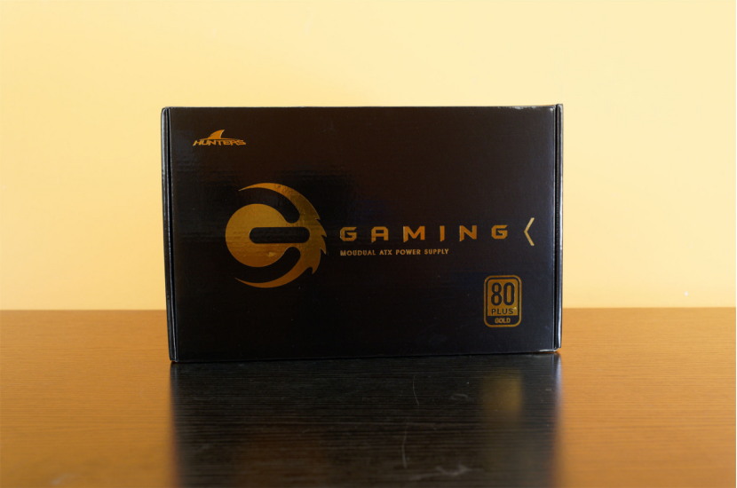 空调|无惧热浪,兼容性MAX:华硕AP201冰立方装机