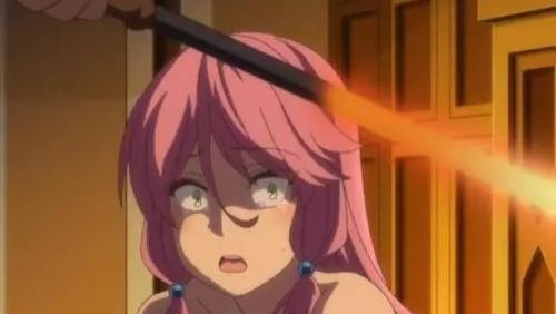 acgn漫评|番剧评鉴指南——好奇怪的异世界题材！